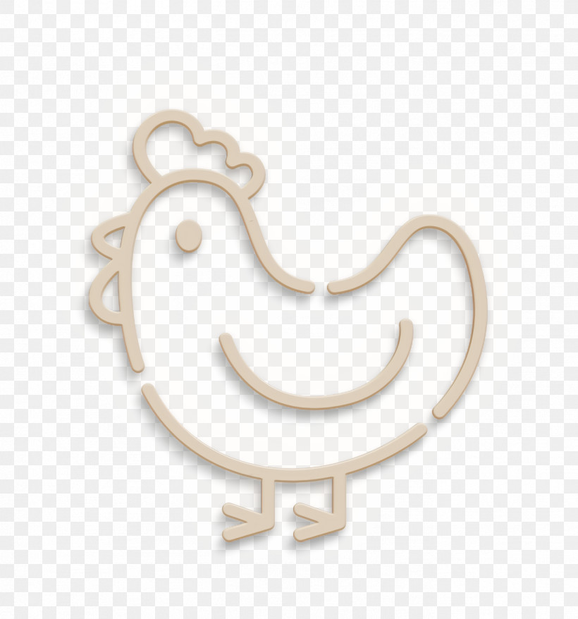 Chicken Icon Animals Icon Hen Icon, PNG, 1368x1466px, Chicken Icon, Animals Icon, Hen Icon, Human Body, Jewellery Download Free