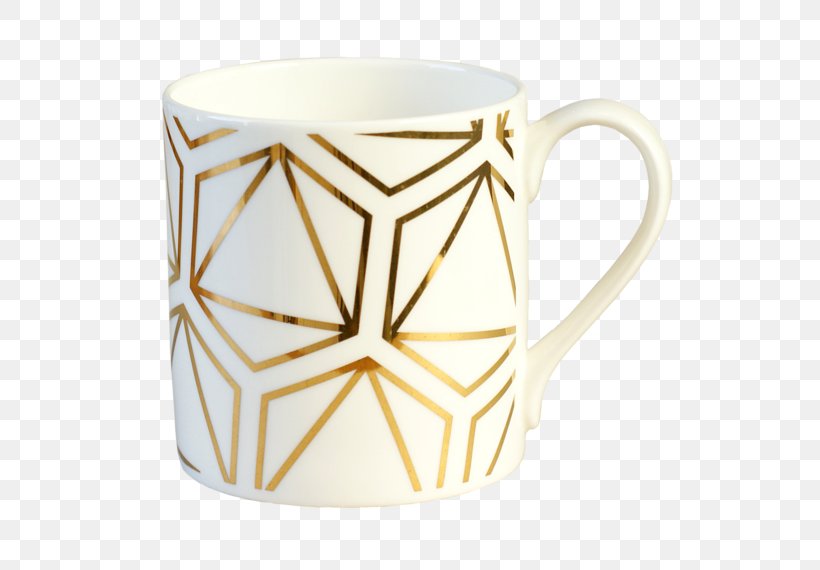 Coffee Cup Stoke-on-Trent Mug Ceramic, PNG, 600x570px, Coffee Cup, Alfred Wilde, Bone, Bone China, Carat Download Free