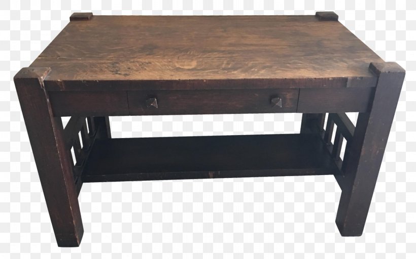 Coffee Tables Desk, PNG, 1526x953px, Table, Coffee Table, Coffee Tables, Desk, End Table Download Free