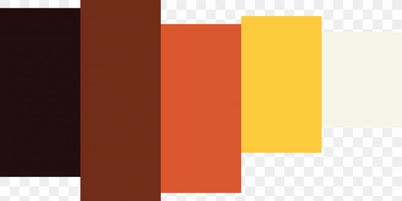 Color Header Palette, PNG, 2000x1000px, Color, Brand, Brown, Computer Graphics, Data Download Free