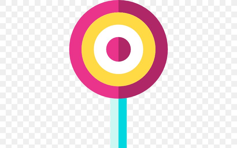 Clip Art, PNG, 512x512px, Lollipop, Magenta, Pink, Purple, Symbol Download Free