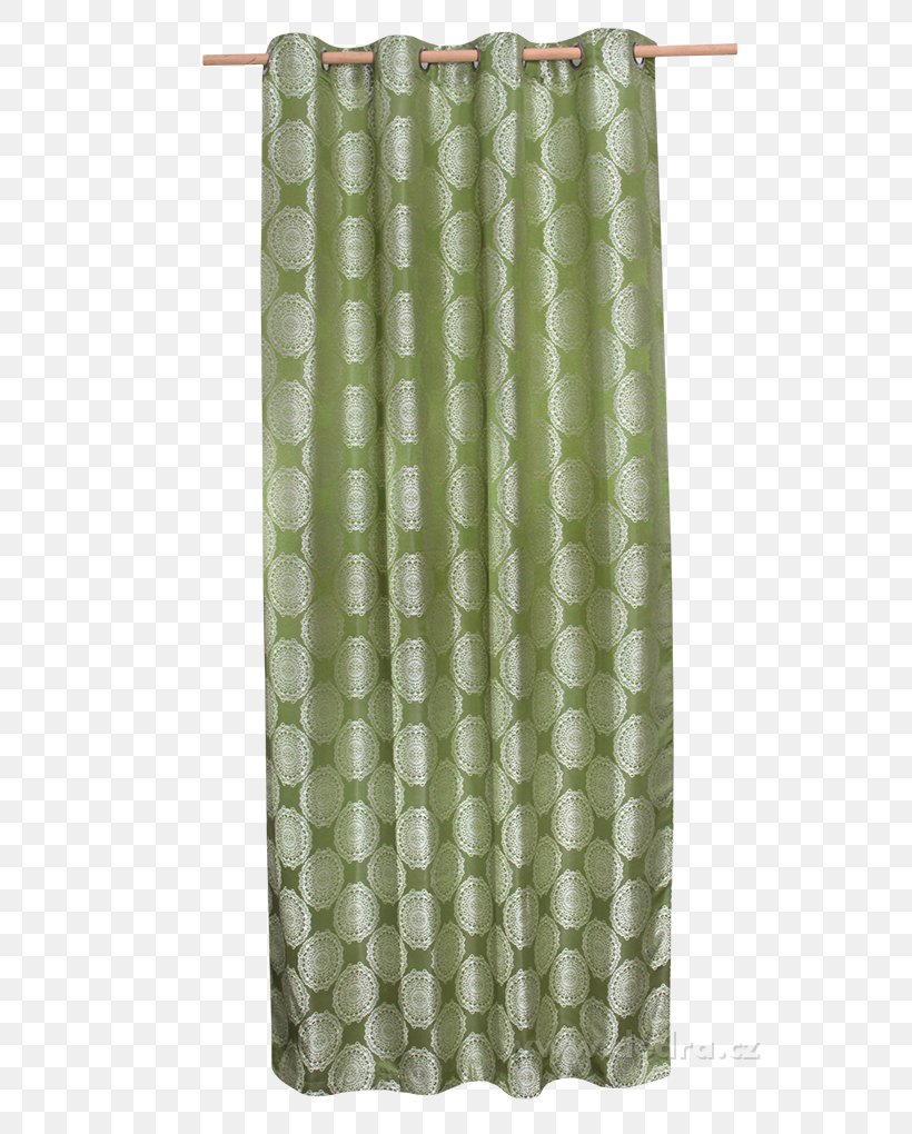 Curtain Jacquard Weaving Woven Fabric Firanka, PNG, 680x1020px, Curtain, Centimeter, Cooperation, Czech Koruna, Firanka Download Free