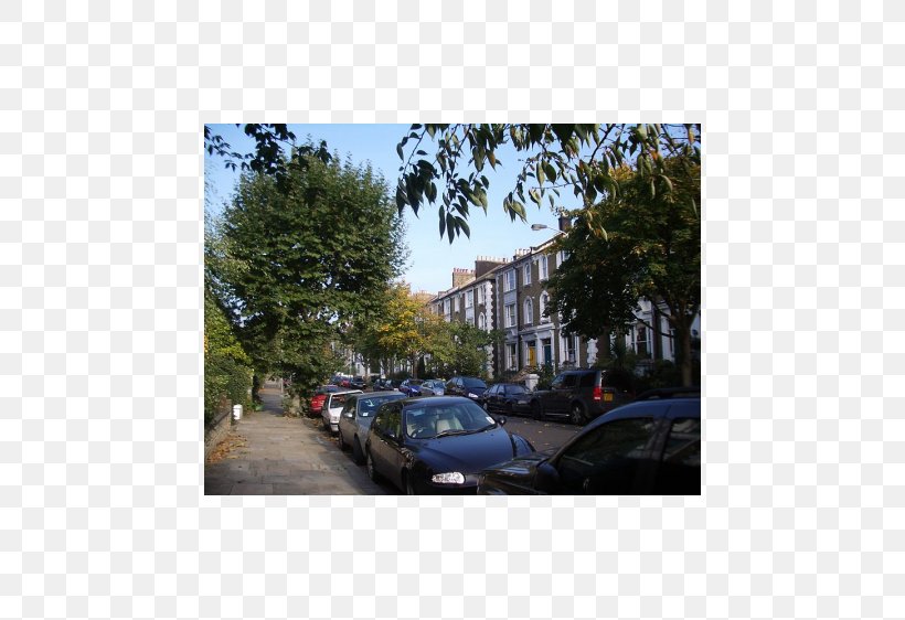 Dartmouth Park Regent's Park Tufnell Park Tube Station NW Postcode Area Family Car, PNG, 562x562px, Nw Postcode Area, Automotive Exterior, Car, Compact Car, Family Car Download Free