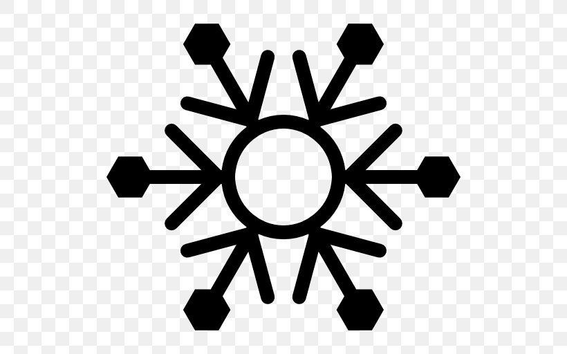 Defrosting Symbol, PNG, 512x512px, Defrosting, Air Conditioning, Black And White, Brand, Fotolia Download Free