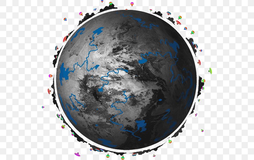Earth Homestuck MS Paint Adventures Planet Fandom, PNG, 550x518px, Earth, Fan, Fan Art, Fandom, Globe Download Free