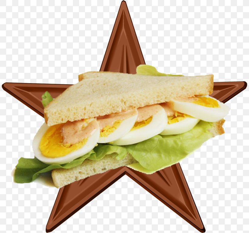 Egg Sandwich Breakfast Sandwich Egg Salad Ham And Cheese Sandwich, PNG, 808x768px, Egg Sandwich, Bacon Egg And Cheese Sandwich, Boiled Egg, Breakfast, Breakfast Sandwich Download Free