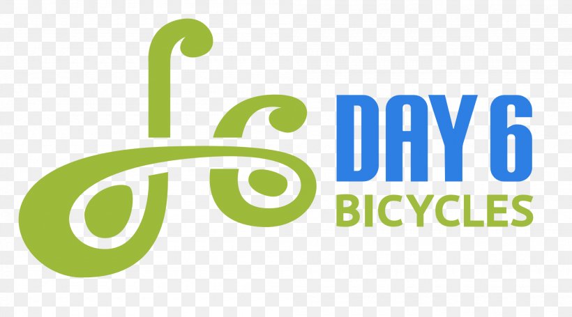 Electric Bicycle Day6 Recumbent Bicycle History Of The Bicycle, PNG, 2000x1111px, Bicycle, Bacchetta Bicycles, Bicycle Derailleurs, Bicycle Frames, Bicycle Handlebars Download Free