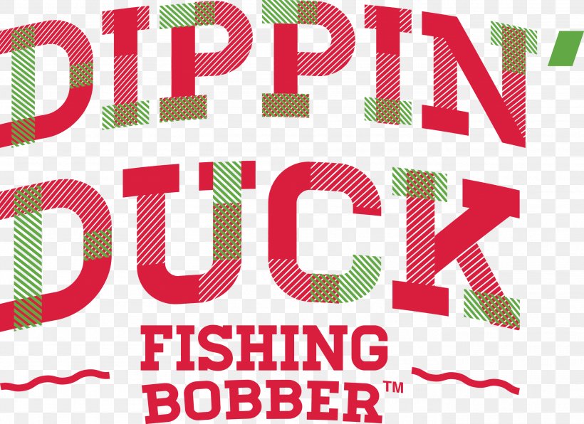 Fishing Floats & Stoppers Duck Clip Art, PNG, 2718x1977px, Fishing Floats Stoppers, Area, Blog, Bobber, Brand Download Free