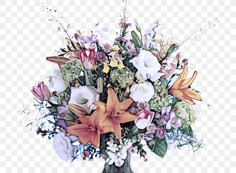 Floral Design, PNG, 704x600px, Flower, Artificial Flower, Bouquet, Cut Flowers, Floral Design Download Free