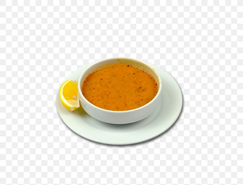 Gravy Ezogelin Soup Espagnole Sauce Tripe Soups Indian Cuisine, PNG, 624x624px, Gravy, Broth, Condiment, Cuisine, Curry Download Free