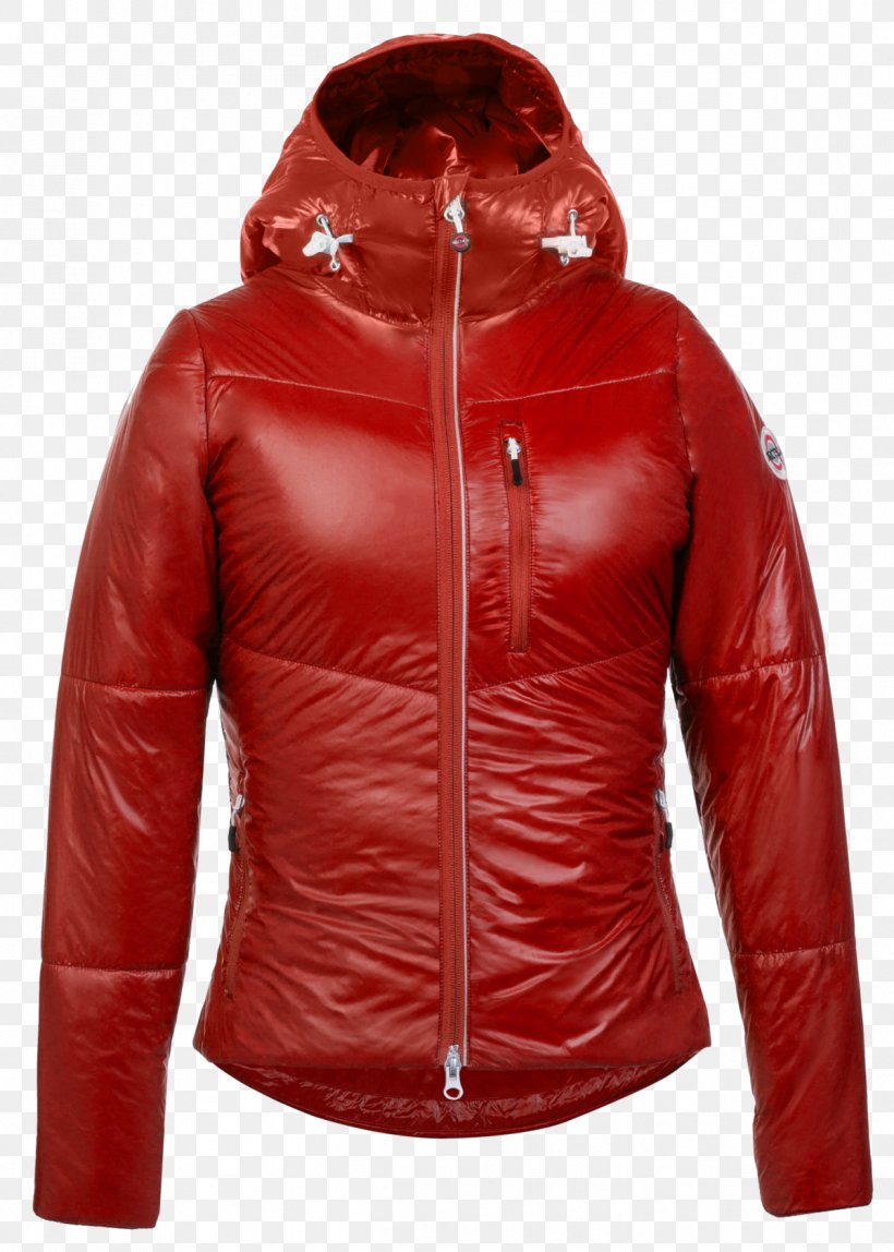 Hoodie Leather Jacket Parka, PNG, 1199x1680px, Hoodie, Black, Down Feather, Fur, Helmet Download Free