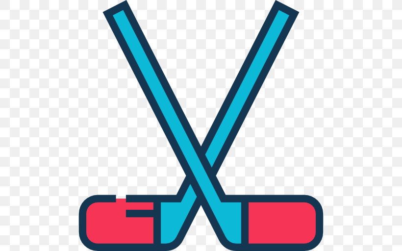Ice Hockey Team Sport Hockey Puck, PNG, 512x512px, Hockey, Ball, Ball Game, Baseball, Golf Download Free