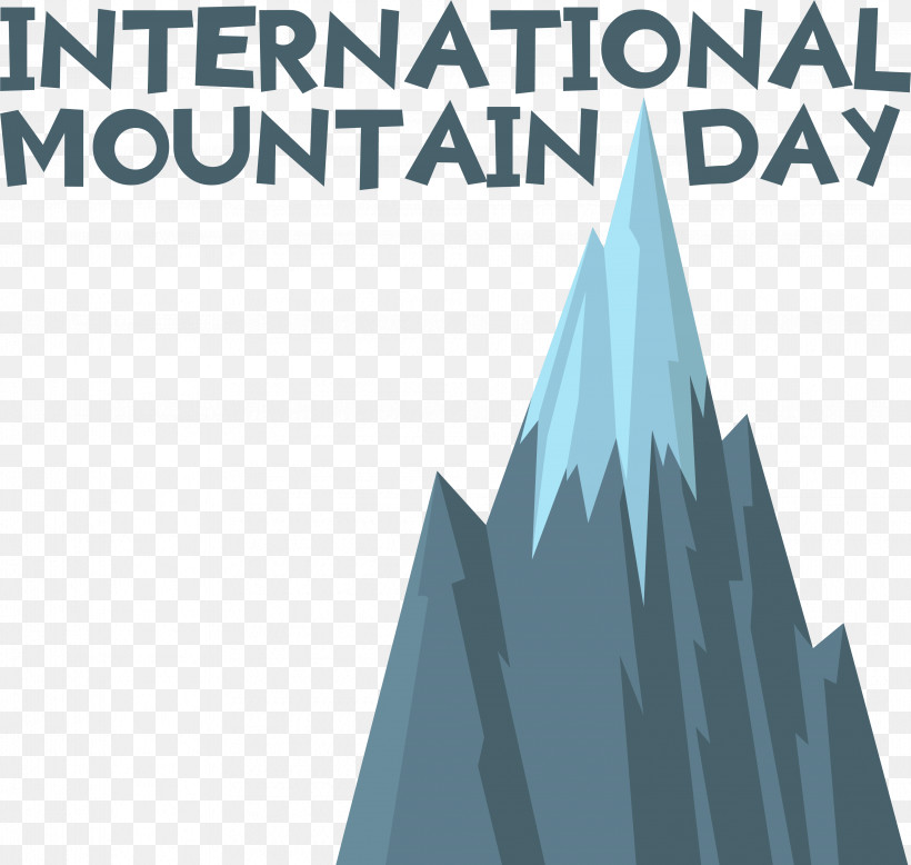 International Mountain Day, PNG, 4044x3841px, International Mountain Day Download Free