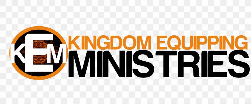KIngdom Equipping Ministries Donation Sermon Brand Logo, PNG, 2400x1000px, Donation, Brand, Faith, Gift, Lake City Download Free