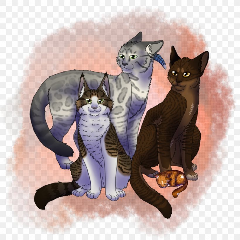 Kitten Whiskers Cat Illustration Cartoon, PNG, 894x894px, Kitten, Carnivoran, Cartoon, Cat, Cat Like Mammal Download Free