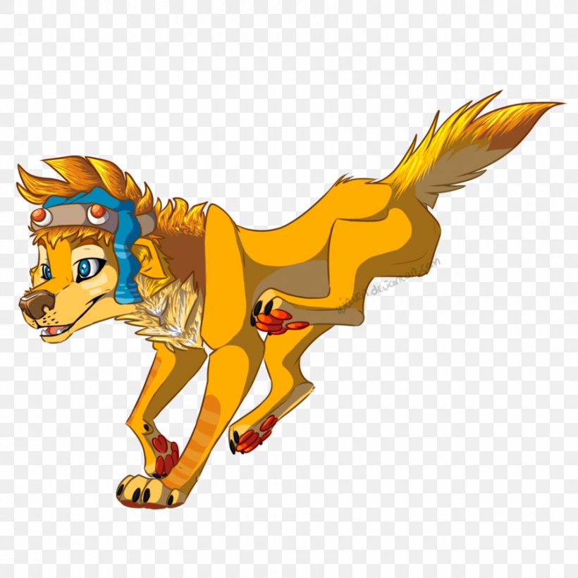 Lion Horse Canidae Dog, PNG, 900x900px, Lion, Animal Figure, Art, Big Cat, Big Cats Download Free