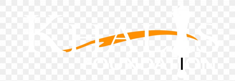 Logo Brand Line, PNG, 1936x666px, Logo, Brand, Orange, Text, Yellow Download Free