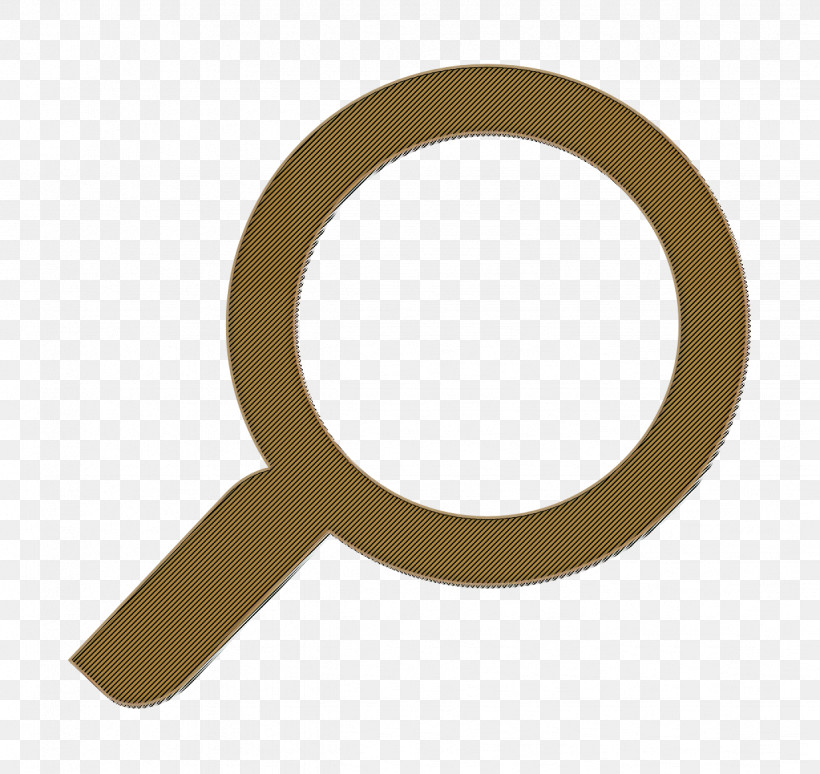 Magnifying Glass Search Icon Web Icon Universal 02 Icon, PNG, 1234x1166px, Magnifying Glass Search Icon, Look Icon, M, Material, Meter Download Free