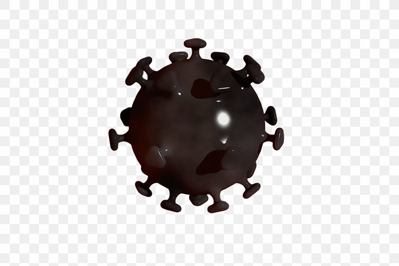 Metal, PNG, 1920x1280px, Covid19, Corona, Coronavirus, Metal, Paint Download Free