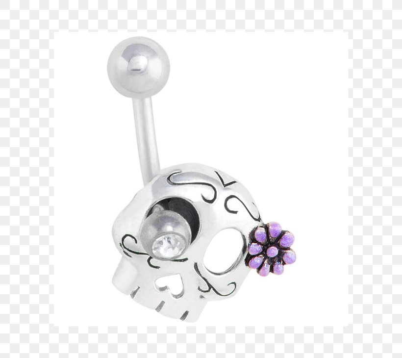 Navel Piercing Calavera Body Jewellery, PNG, 730x730px, Navel, Body Jewellery, Body Jewelry, Calavera, Fashion Accessory Download Free