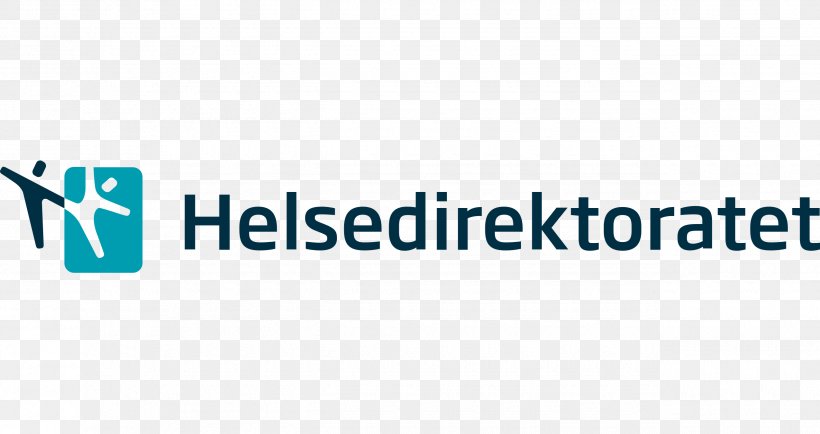 Norwegian Directorate Of Health Logo Helsedirektoratet Health Care, PNG, 2550x1352px, Norwegian Directorate Of Health, Area, Banner, Blue, Brand Download Free
