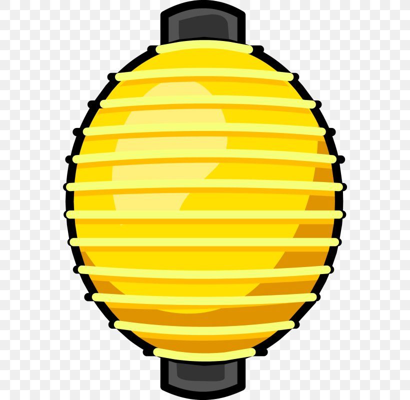 Paper Lantern Light Yellow, PNG, 568x800px, Paper, Candle, Club Penguin, Color, Furniture Download Free