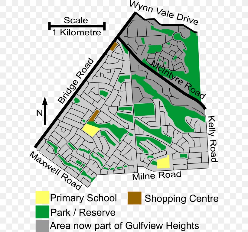 Para Hills Wynn Vale City Of Tea Tree Gully Lyell McEwin Hospital Salisbury East, PNG, 625x768px, Residential Area, Adelaide, Area, Australia, Diagram Download Free