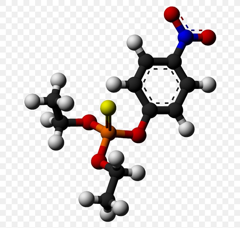Parathion Chemistry Molecule Organic Compound Catechol, PNG, 700x782px, Parathion, Acetylcholinesterase, Acetylcholinesterase Inhibitor, Catechol, Chemical Compound Download Free