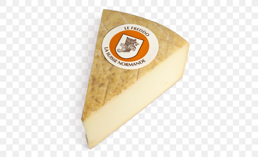 Parmigiano-Reggiano Gruyère Cheese Milk Montasio, PNG, 500x500px, Parmigianoreggiano, Beyaz Peynir, Cheddar Cheese, Cheese, Dairy Product Download Free