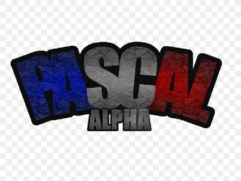 Pascal Java Keyword Tool Reserved Word Logo, PNG, 1024x768px, Pascal, Brand, Computer, Glove, Information Download Free