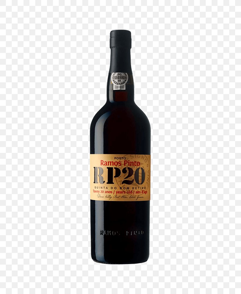 Port Wine Whiskey Brunello Di Montalcino DOCG Quinta Do Noval, PNG, 646x1000px, Port Wine, Alcoholic Beverage, Alcoholic Drink, Bottle, Bourbon Whiskey Download Free