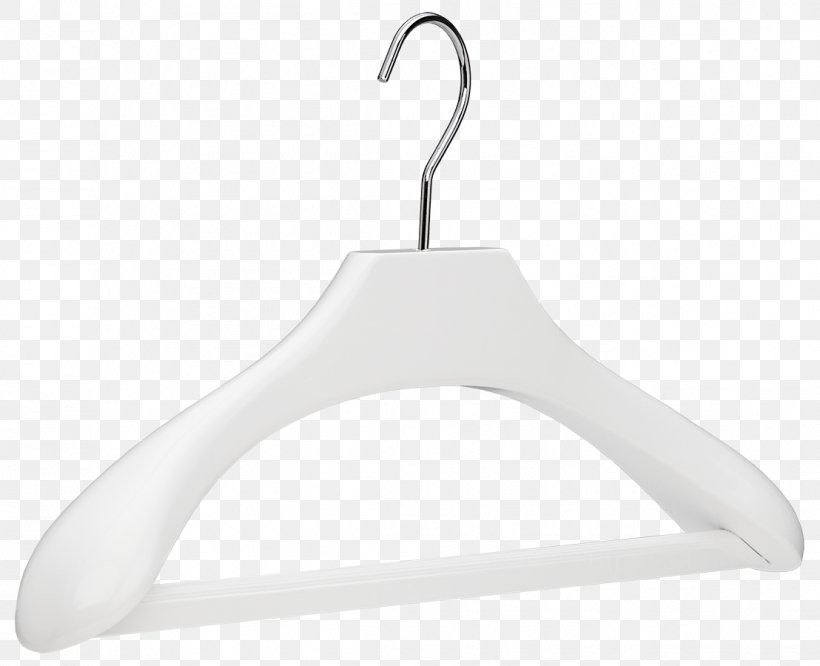 Product Design Lighting Clothes Hanger, PNG, 1108x900px, Lighting, Clothes Hanger, White Download Free