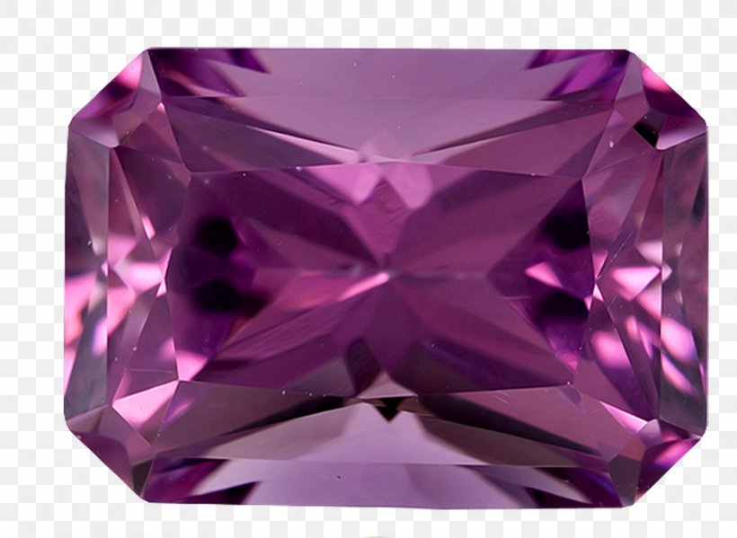 Purple Material Properties Of Diamond Green, PNG, 1772x1295px, Purple, Amethyst, Color, Computer Software, Crystal Download Free