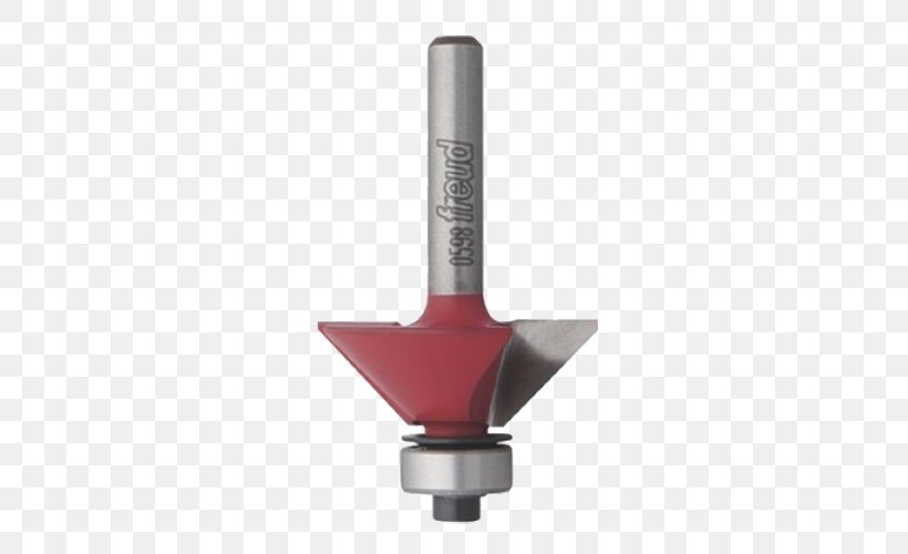 Router Chamfer Bit Tool Angle, PNG, 500x500px, Router, Bit, Carbide, Chamfer, Degree Download Free