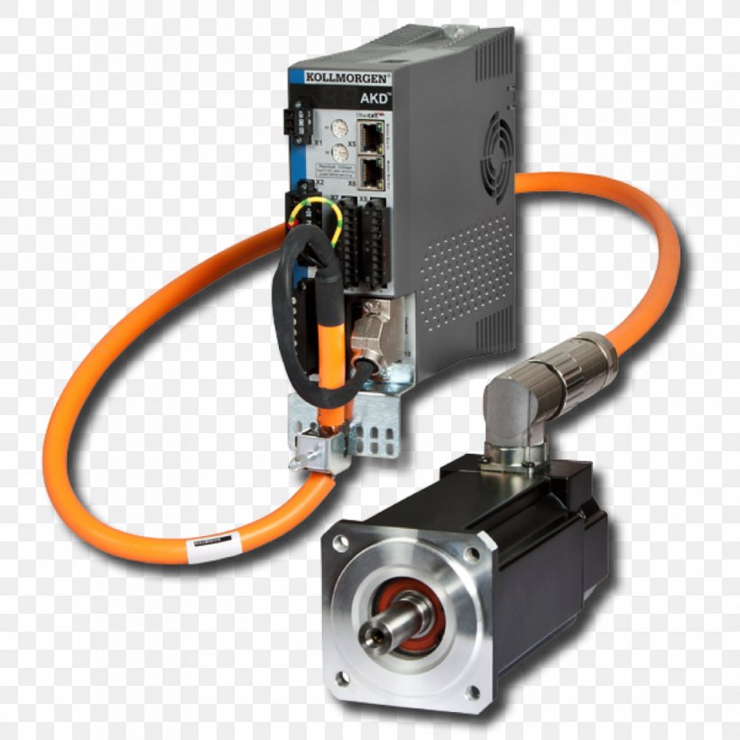 Servo Drive Control System Servomechanism Servomotor Automation, PNG, 1006x1006px, Servo Drive, Automation, Brushless Dc Electric Motor, Circuit Component, Control System Download Free