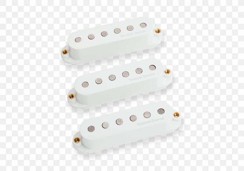 Seymour Duncan LW-CS2s LiveWire II Classic Strat Pickup Set Fender Stratocaster Bridge, PNG, 1456x1026px, Pickup, Bridge, Electronics, Electronics Accessory, Fender Stratocaster Download Free