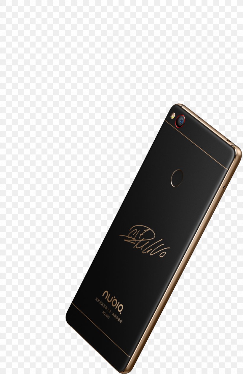 Smartphone Nubia Technology Gold Craft, PNG, 1200x1843px, Smartphone, Communication Device, Computer Hardware, Craft, Electronic Device Download Free