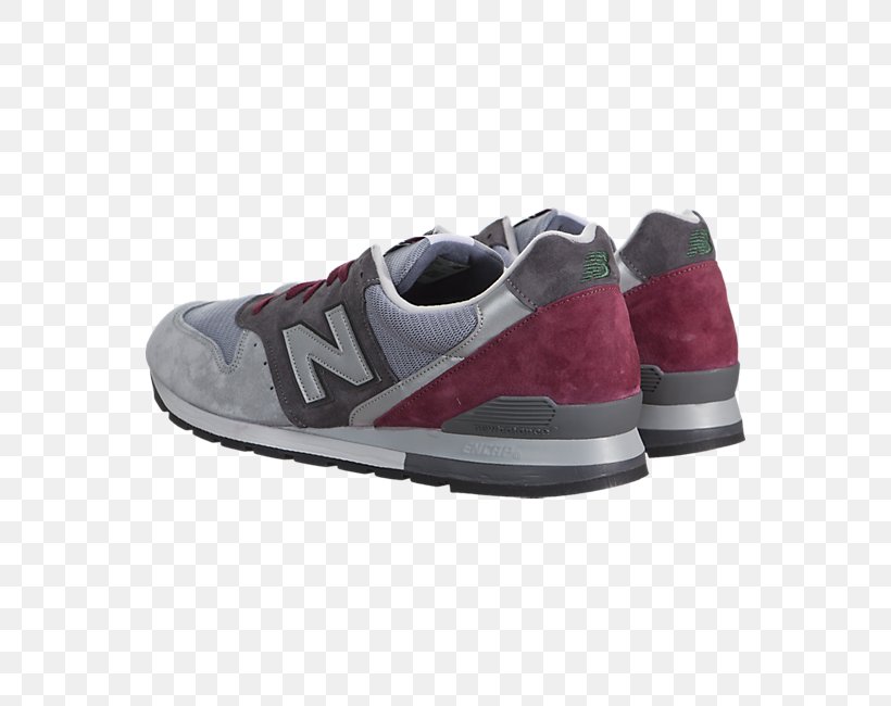 Sports Shoes Skate Shoe Sportswear Suede, PNG, 650x650px, Sports Shoes, Athletic Shoe, Cross Training Shoe, Crosstraining, Footwear Download Free