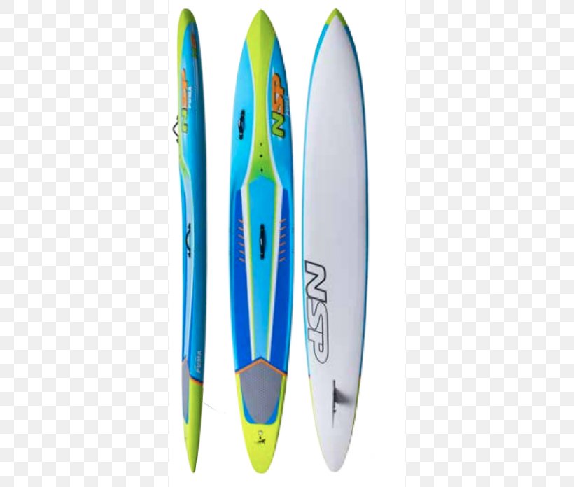 Standup Paddleboarding Surfboard Puma Paddling, PNG, 508x696px, Standup Paddleboarding, Business, Canoe Sprint, Carbon, Paddle Download Free
