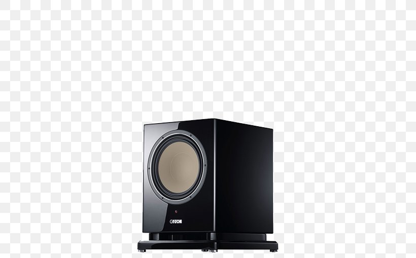 Subwoofer Computer Speakers Loudspeaker Canton Vento Reference 7 DC Canton Electronics, PNG, 748x509px, Subwoofer, Audio, Audio Equipment, Canton Electronics, Computer Speaker Download Free