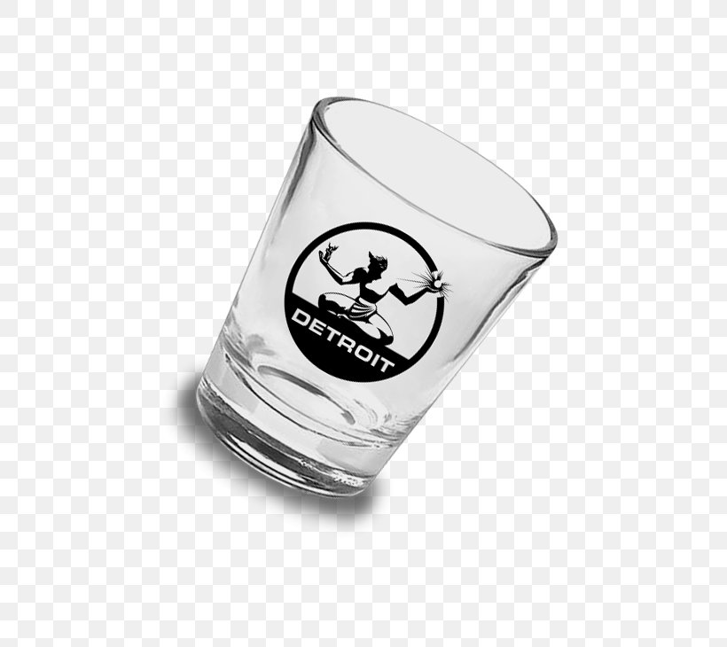 The Spirit Of Detroit Old Fashioned Glass Traditional Shot Glass Shot Glasses, PNG, 600x730px, Spirit Of Detroit, Detroit, Drinkware, Glass, Logo Download Free