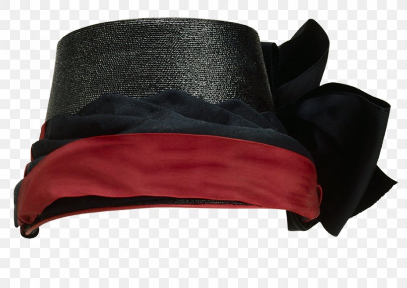 Top Hat, PNG, 933x660px, Hat, Chair, Child, Furniture, Headgear Download Free