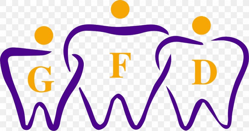 University Of Michigan School Of Dentistry Pediatric Dentistry Godley Family Dentistry, PNG, 960x506px, Dentistry, Area, Brand, Child, Dental College Download Free