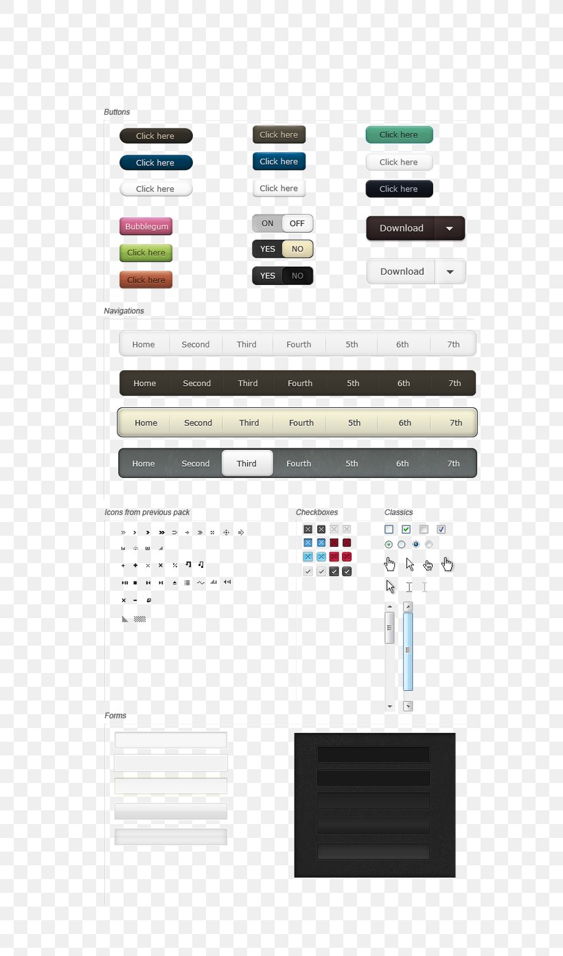 User Interface Design Widget, PNG, 650x1392px, User Interface, Application Software, Brand, Button, Diagram Download Free