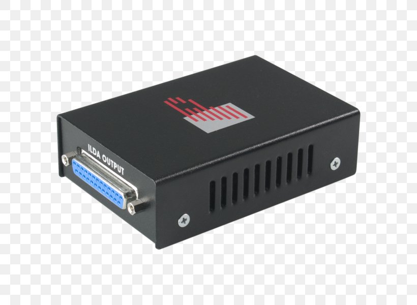 VDSL2 Ethernet Router Digital Subscriber Line, PNG, 600x600px, Vdsl, Cable, Data Transmission, Digital Subscriber Line, Dsl Filter Download Free