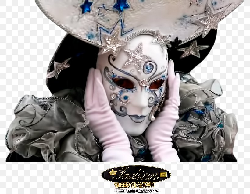 Venetian Masks Venice Carnival, PNG, 785x639px, Mask, Brauch, Carnival, Costume, Festival Download Free