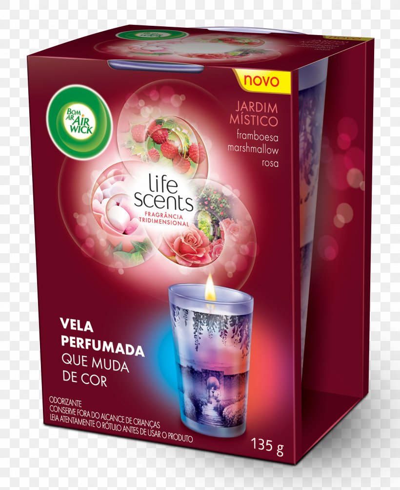 Vida Organizada Air Wick Air Fresheners Glade Odor, PNG, 2598x3189px, 2016, Air Wick, Aerosol Spray, Air, Air Fresheners Download Free