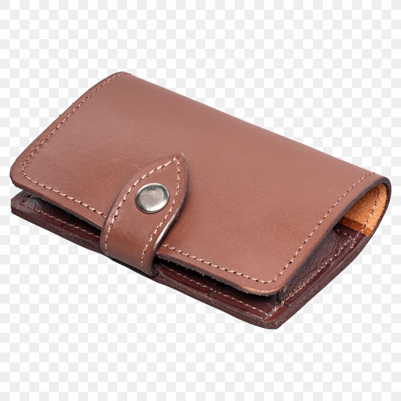 Wallet Coin Purse Leather, PNG, 1324x1324px, Wallet, Brown, Case, Coin, Coin Purse Download Free