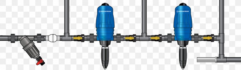Water Hammer Irrigation Pump Electricity, PNG, 1920x560px, Water Hammer, Electricity, Fertilisers, Filtration, Gas Download Free