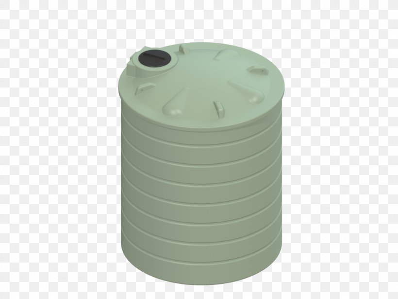 Water Storage Storage Tank Water Tank Plastic Airstone, PNG, 1024x768px, Water Storage, Agriculture, Airstone, Aqua Tanks, Cylinder Download Free